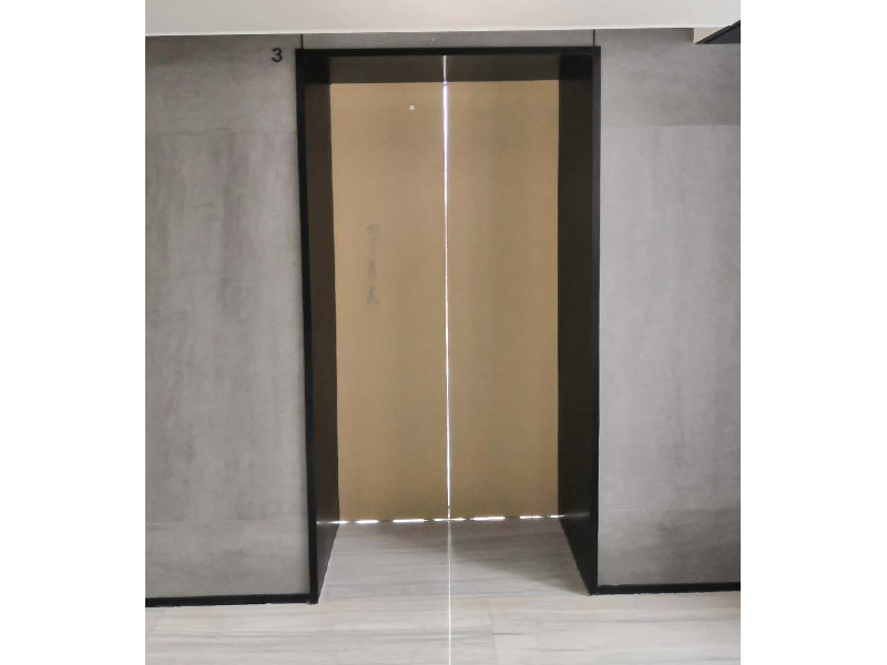 濟南不銹鋼制品